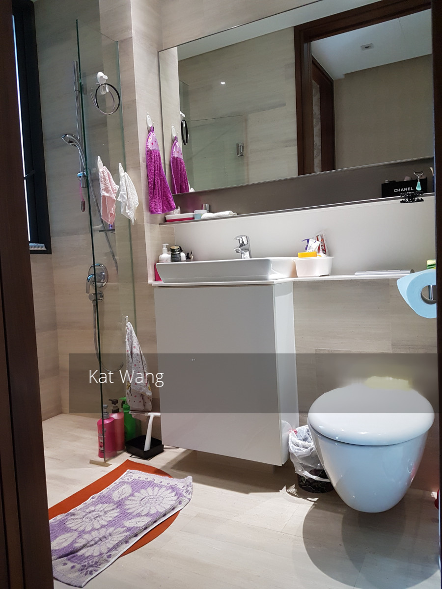 L'Viv (D11), Apartment #124117342
